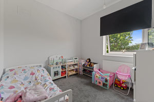 Photo 28- click for photo gallery